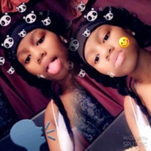 Meet your Posher, Ju